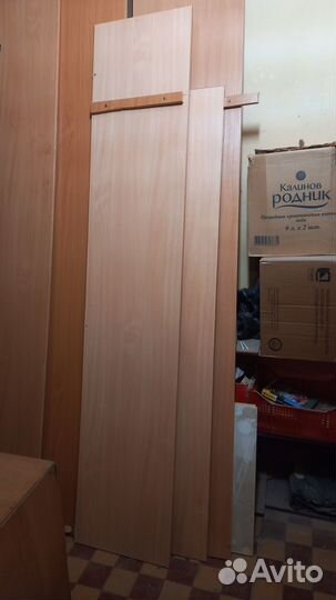 Панели для шкафа