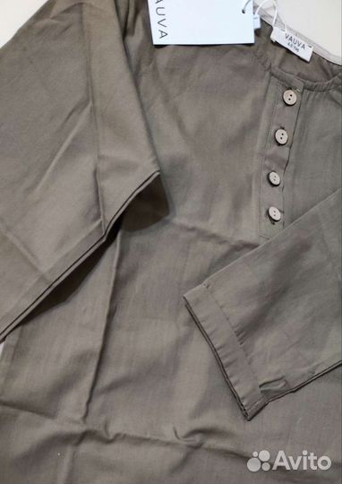 Стильный костюм для мальчика