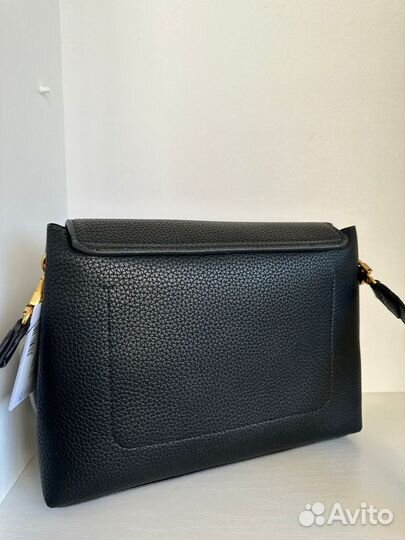 Сумка guess downtown оригинальная