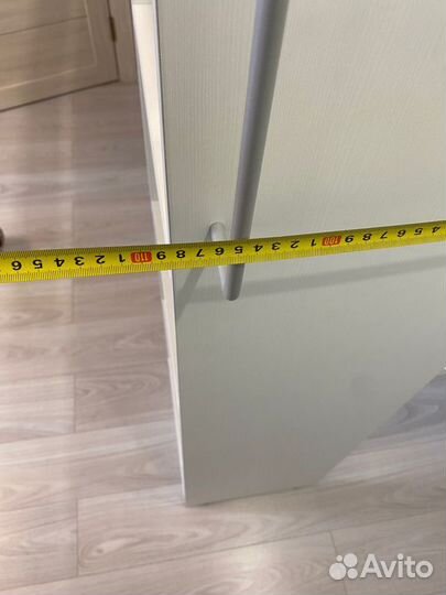 Кровать-чердак