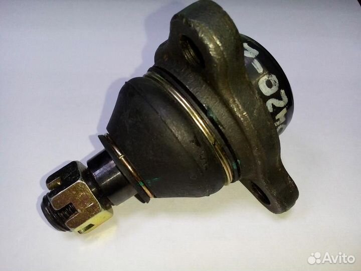 Шаровые нижняя - febest