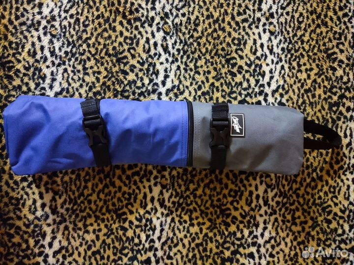 Самокат Razor a5 lux для любого возраста