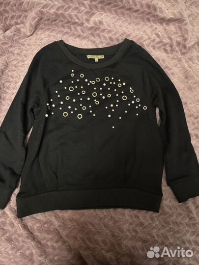 Кофта женская