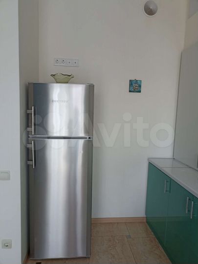 2-к. квартира, 70 м², 2/8 эт.