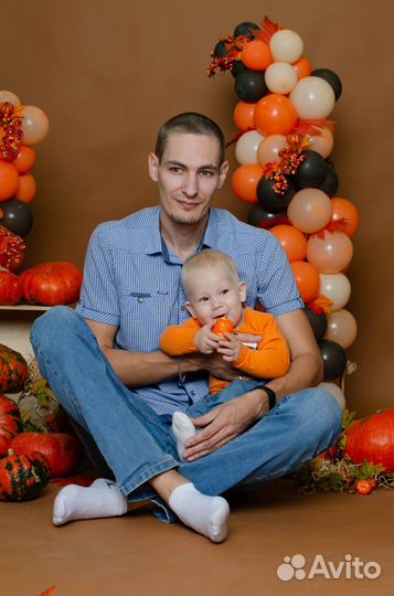 Сервисный инженер