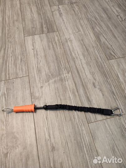 Лишь для кайта