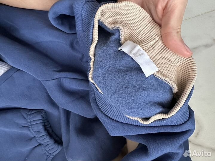 Продам костюм спортивный