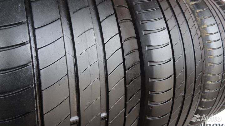 Michelin Primacy 3 205/45 R17