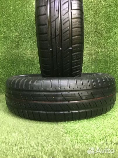 Cordiant Sport 2 175/70 R13 82H