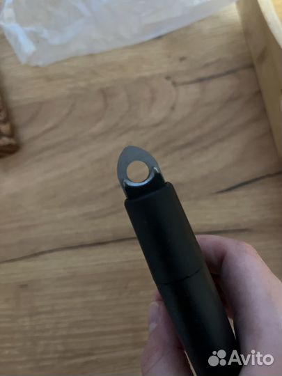 Когтерезка для кошек и маленьких собак