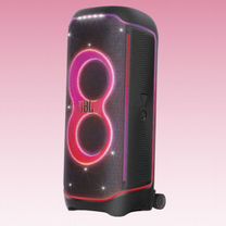 JBL PartyBox Ultimate 1100 вт