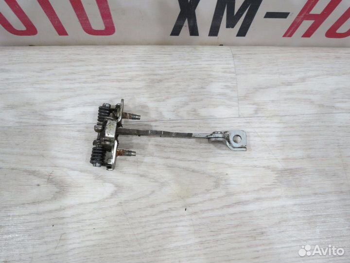 Ограничитель двери задний левый LADA Xray