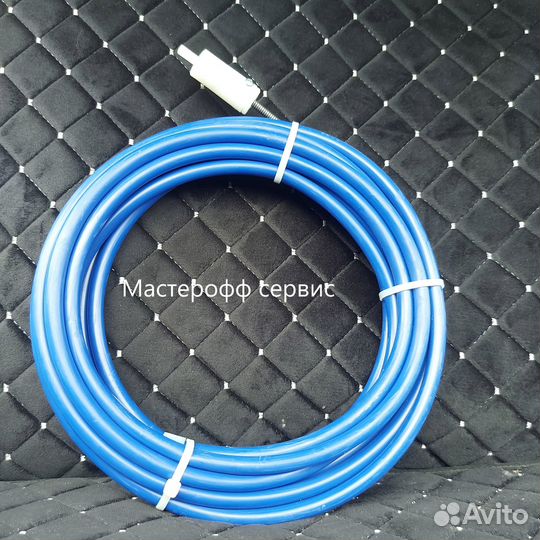 Сантехник аварийный вызов