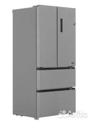 Холодильник многодверный