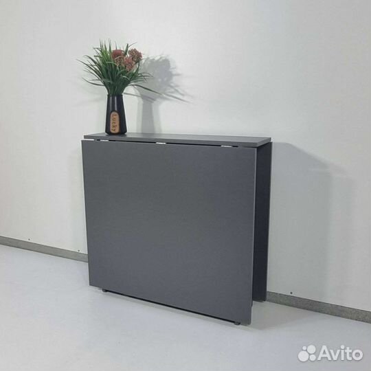 Стол книжка