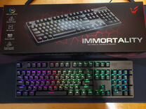 Клавиатура zet immortality. Клавиатура zet gaming immortality. Immortal клавиатура. Игровая клавиатура zet dagger. Immortal клавиатура.