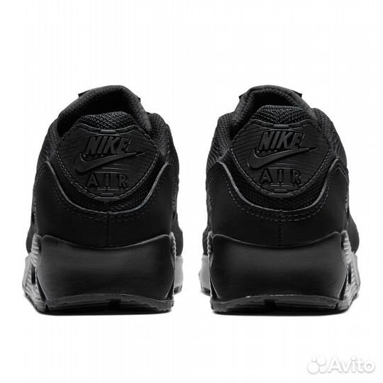 Nike Air max 90 оригинал