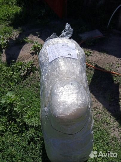 Инвалидная коляска прогулочная новая в упаковке