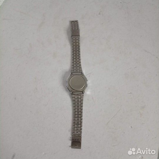 Наручные часы Casio A159WH (Рассрочка /О3)