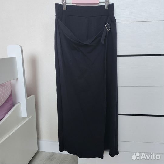 Кюлоты школьные