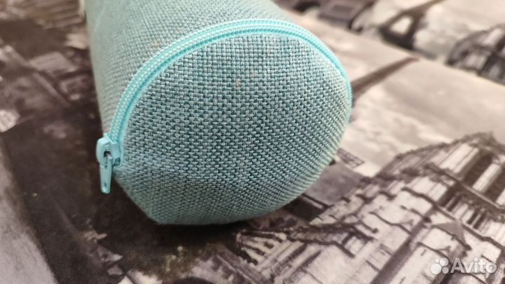 Чудо валик Beauty 365 10*30 см