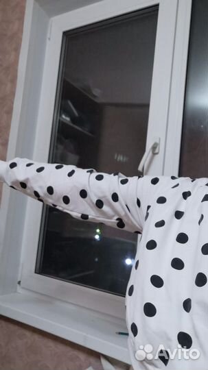 Кофта для девочки