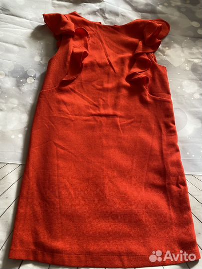 Женские вещи пакетом 40 42