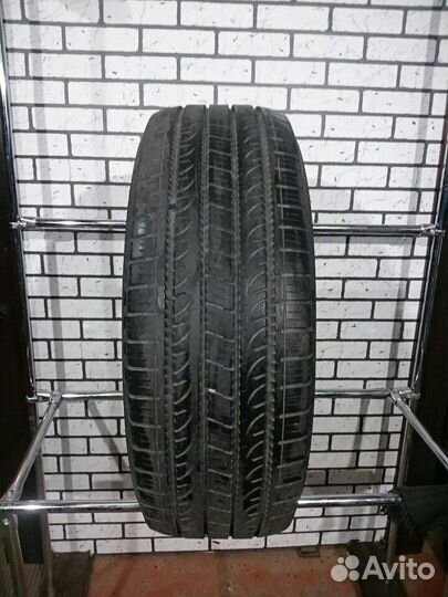 Yokohama Geolandar H/T G056 265/70 R16 112H