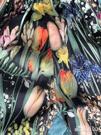 Комбинезон Molo p.80