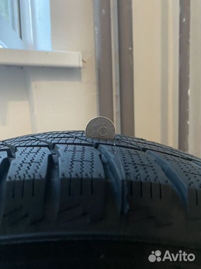 Triangle PL01 195/65 R15 R