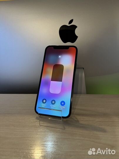 iPhone 12 Pro, 256 ГБ