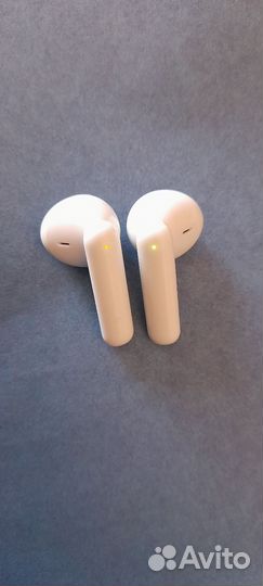 Беспроводные наушники By Original