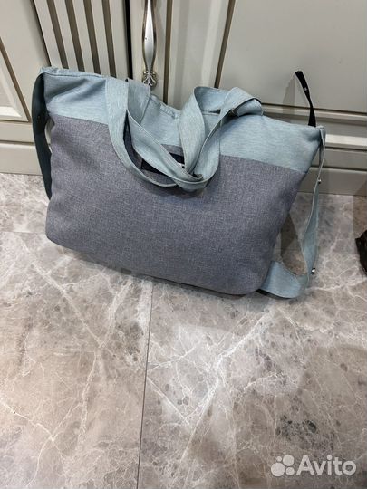 Коляска Rant Siena Classic 2 в 1