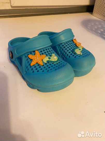 Сланцы / Свбо для бассейна