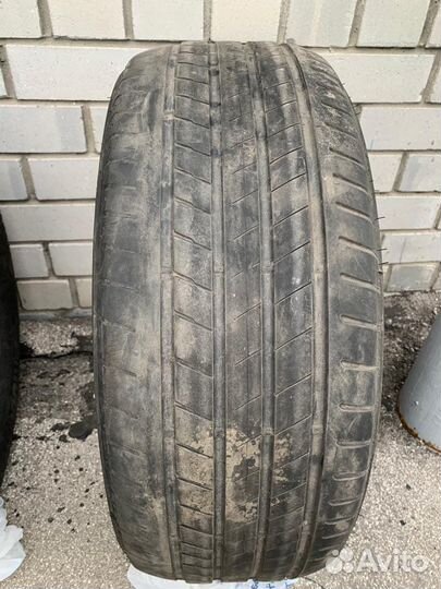 Bridgestone Alenza 001 245/50 R19 105W