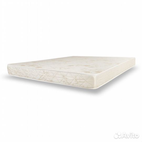Матрас Аскона Balance Smart 160x200