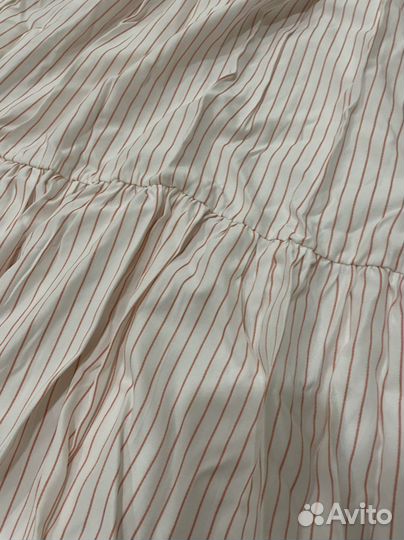 Платье Martichelli