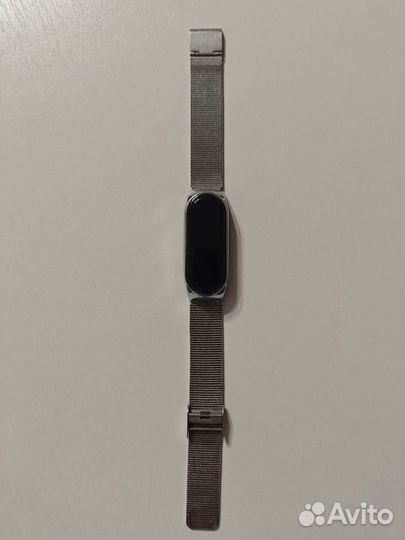 Xiaomi mi band 4
