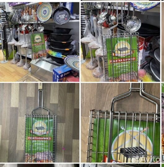 Спецодежда, спецобувь,матрас