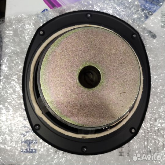 Динамик Tannoy 638