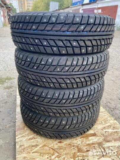 Белшина Artmotion Spike Бел-147S 185/65 R14