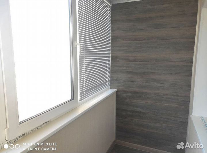 Окна пвх / Пластиковые окна / Евро окна под ключ