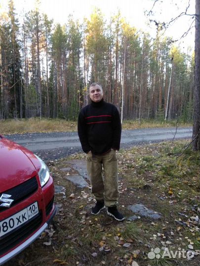 Сантехник, электрик