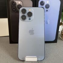 iPhone 13 Pro, 128 ГБ