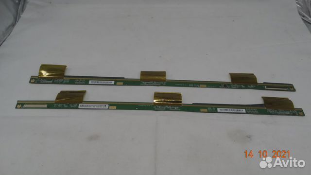 PT430CT02-4-XR-1 PT430CT02-4-XL-1