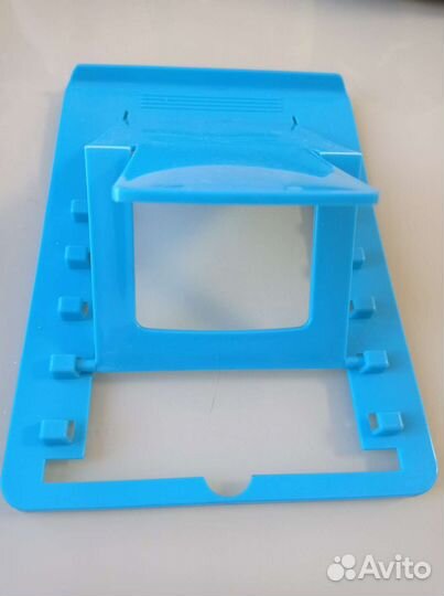 Подставка для книги