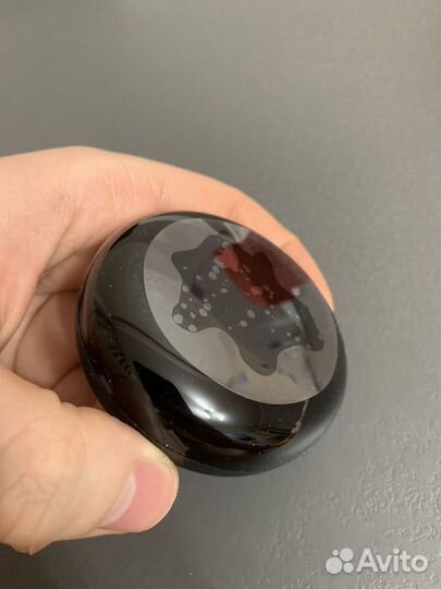 Яндекс Пульт с Алисой (новый)