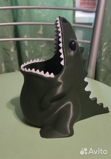 Подставка для карандашей