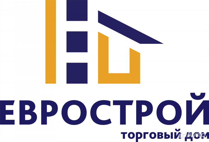 Рабочий на склад