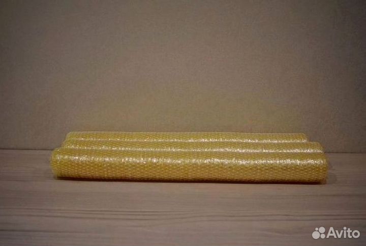 Полимерная оболочка Айцел Премиум 40мм